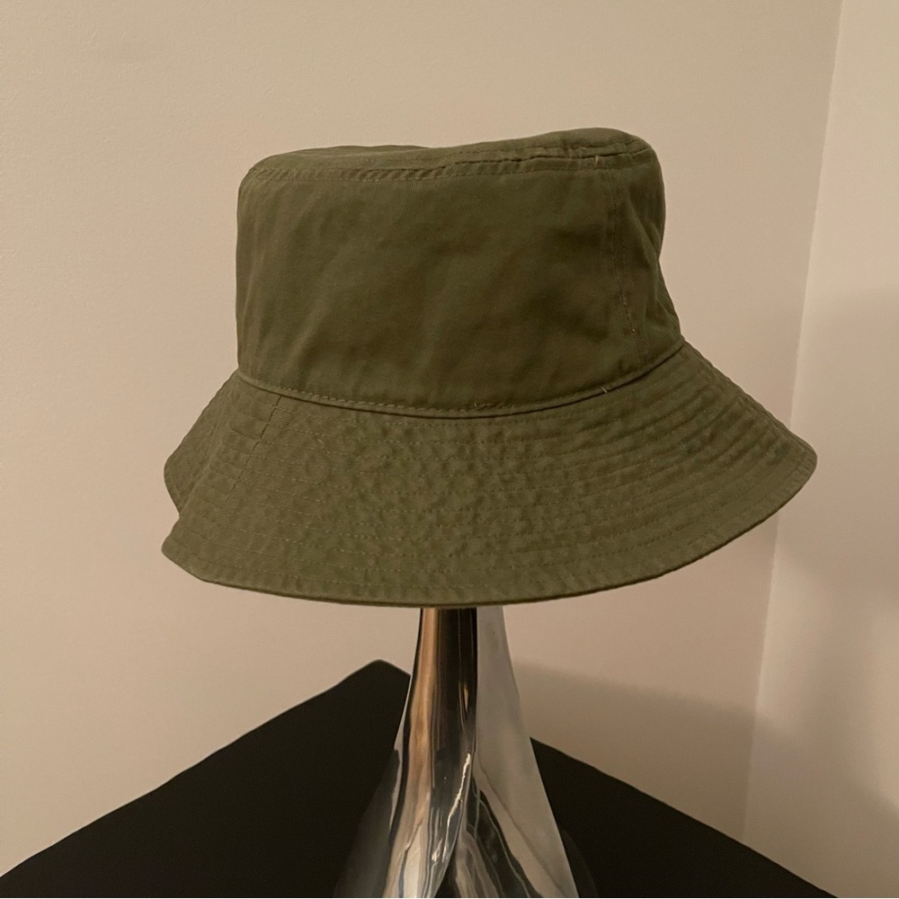 Universal Thread bucket hat - Picture 3 of 5